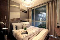 Lentor Hills Residences (D26), Apartment #576773151